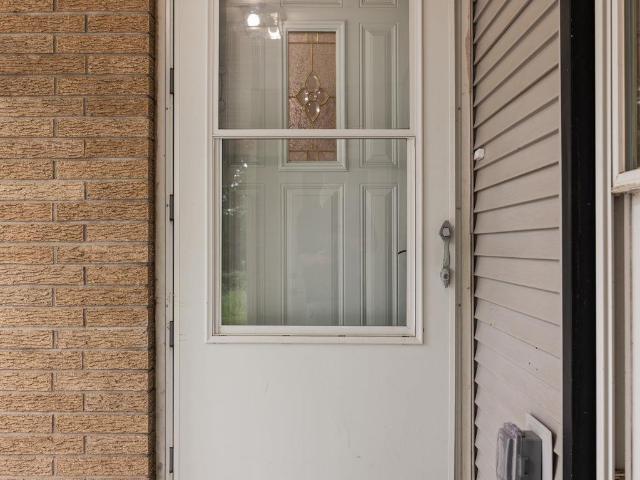 815 Westminster Road