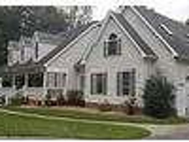 815 Westwood Dr, Elizabeth City, Nc 27909