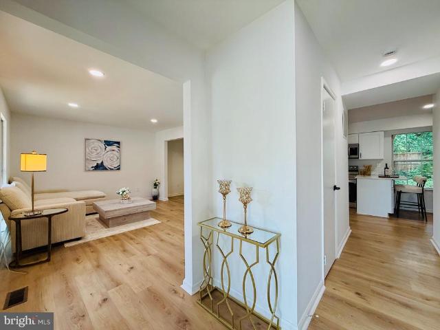 815 Whitehall Street