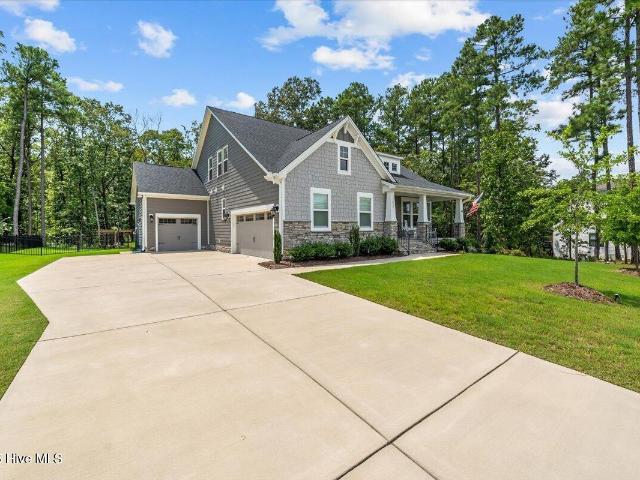 815 Winslow Lane