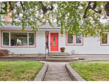 815 Tenth Street, Nelson, BC, V1L 3C6 house for sale | Listing ID 10391 | Royal LePage