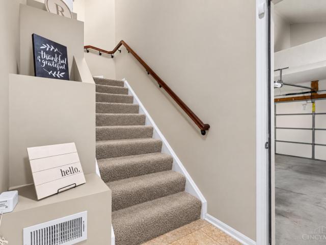 8164 Bridge Point Drive