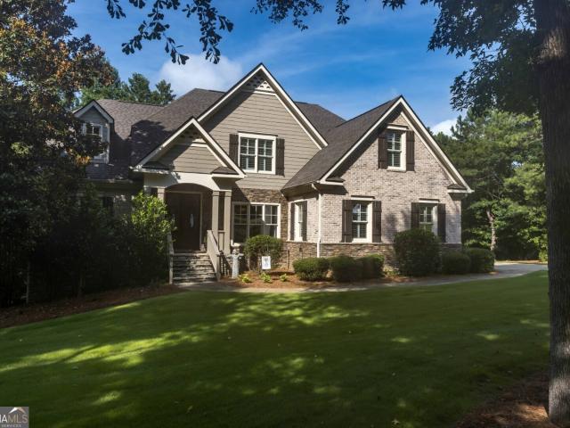 8164 Preservation Trail