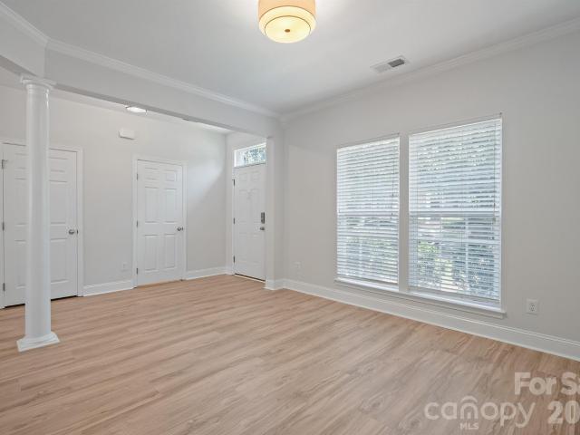 8165 Bridgegate Drive