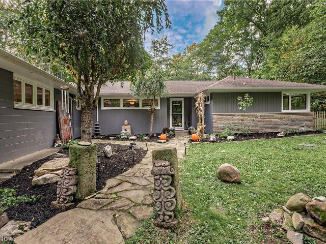 8165 Chagrin Mills Road