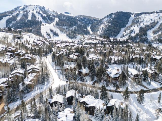 8165 E Royal Street #11, Park City, US, UT
