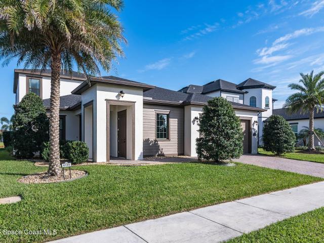 8165 Lyside Dr, Melbourne, FL