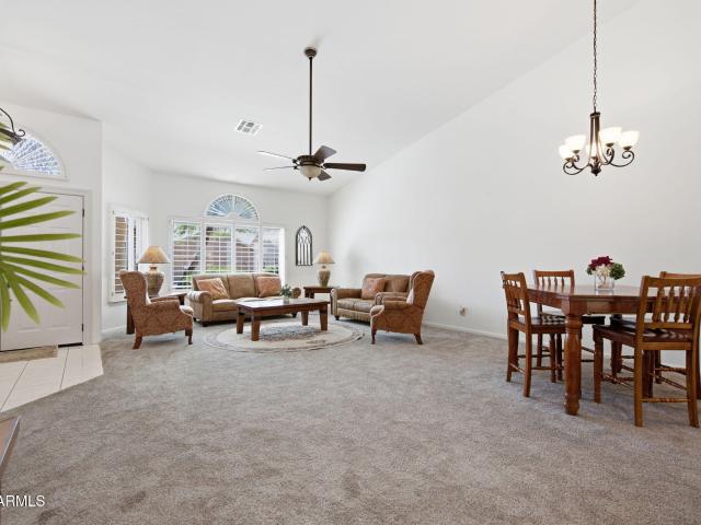 8166 e birdie lane