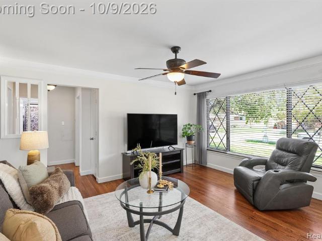 8167 August Avenue