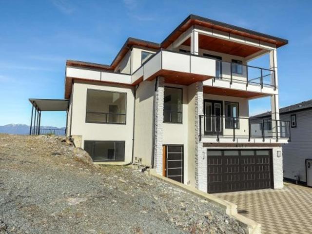 8167 Bounty Place, Chilliwack, BC, V4Z 0E4 house for sale | Listing ID R3093 | Royal LePage