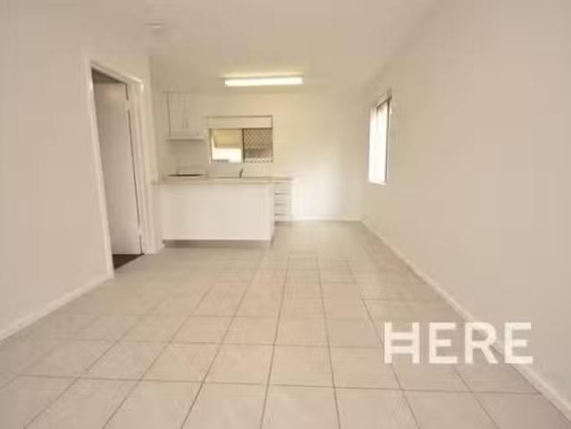 8/167 Carr Place, Leederville, WA 6007