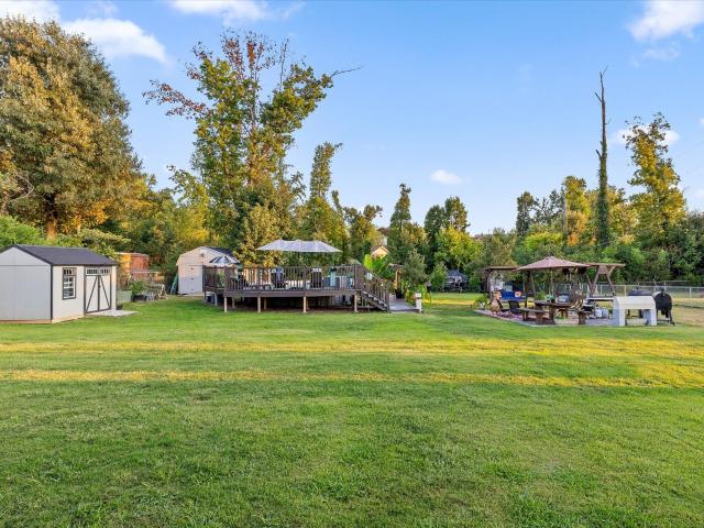 8168 Pinecrest Drive