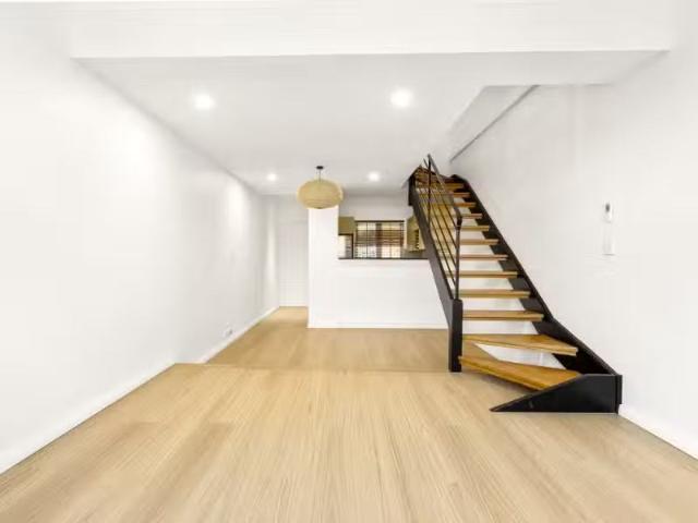 8/168 178 George Street, ERSKINEVILLE Apartment for rent List.
