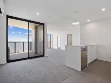 Gungahlin, Yass Valley, Victoria