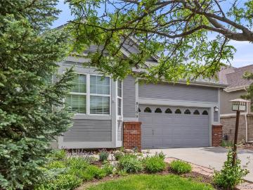 8169 S Algonquian Circle
