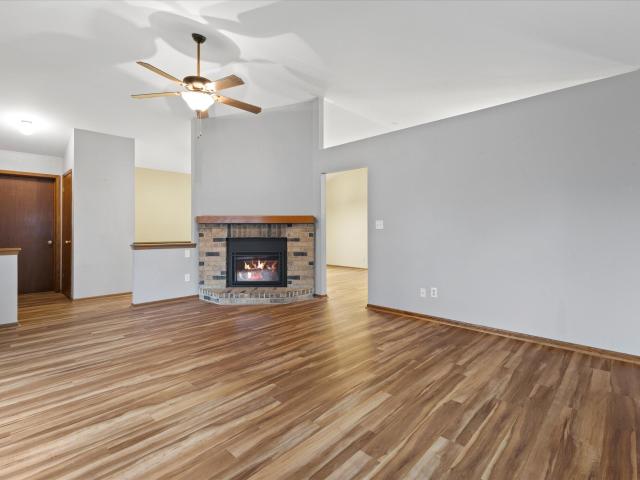 8169 S Wilding Dr