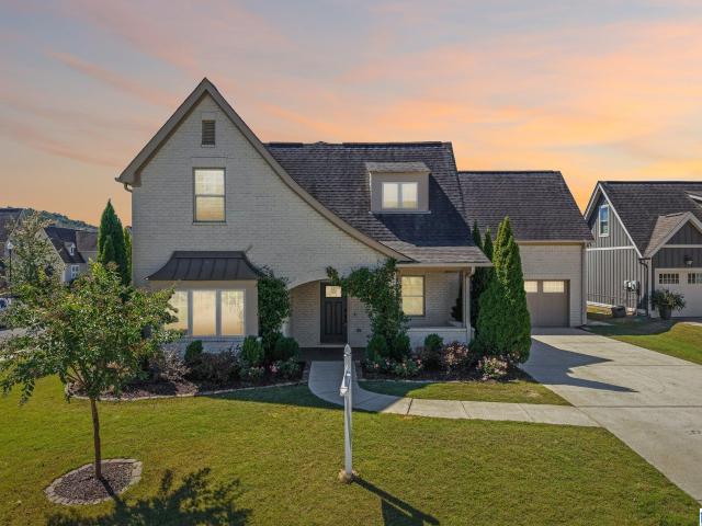 8160 Caldwell Drive