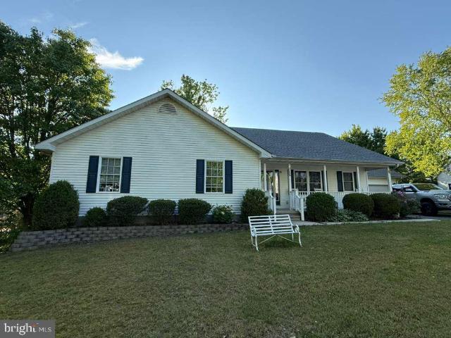 8160 Ethan Ave, Easton, MD 21601 | MLS #MDTA2013