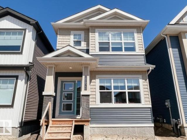 8160 Street Nw, Edmonton, AB, T5T 4N5 house for sale | Listing ID E4500 | Royal LePage