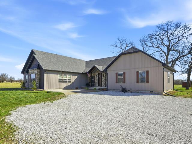 8161 Falcon Road