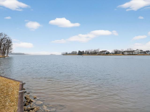 8161 Irish Mist, Onsted, MI
