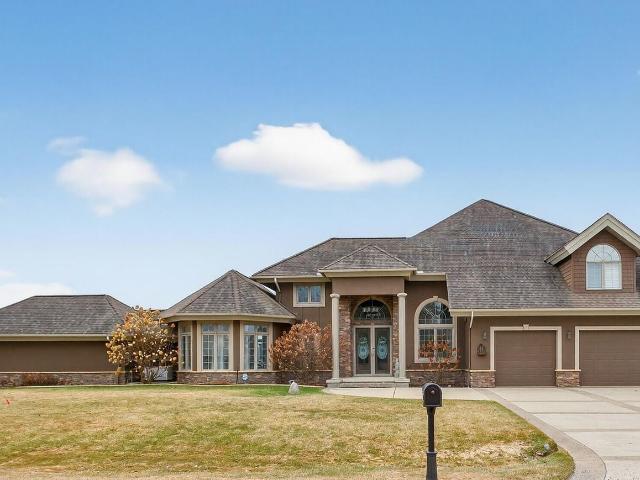 8161 Irish Mist, Onsted, USA, MI