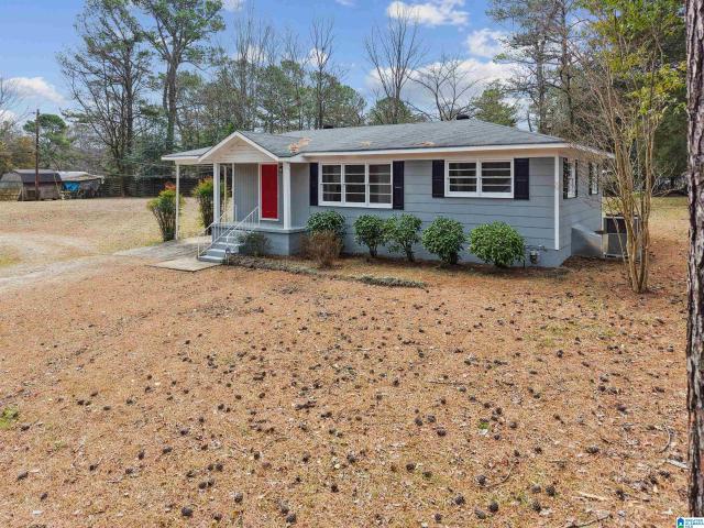 8161 Phillips Drive