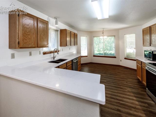 8161 Scarborough Drive