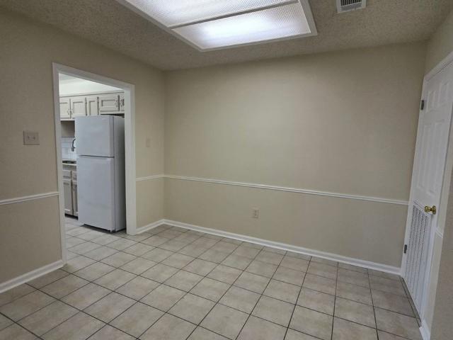 8161 8165 Jefferson Park 3 Bedroom Apartment for Rent at 8161 Jefferson Park Dr, Shenandoah, LA 70817 Shenandoah