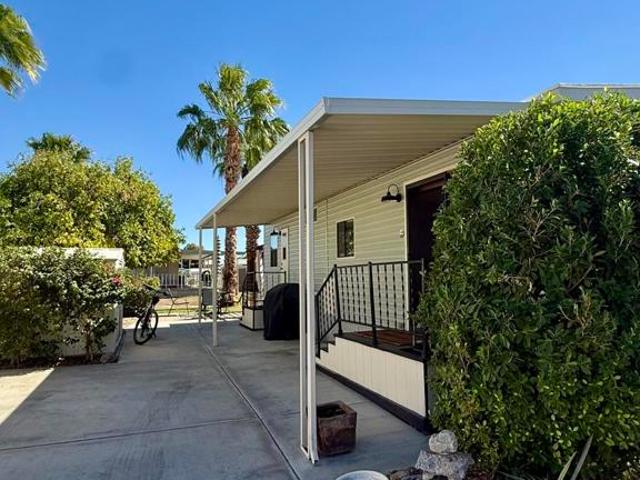 81620 Avenue 49 243b