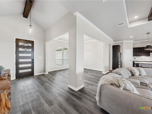8162 Travertine Lane