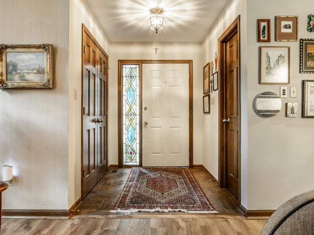 8163 Talliho Drive
