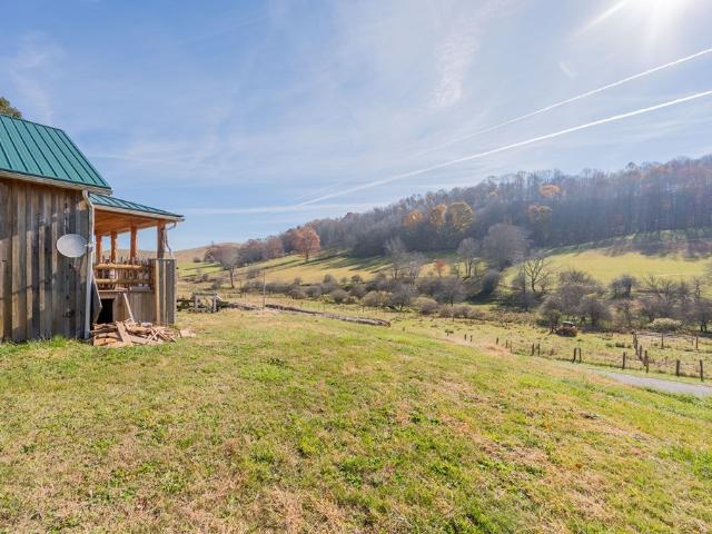 8163 W Blue Grass Trail