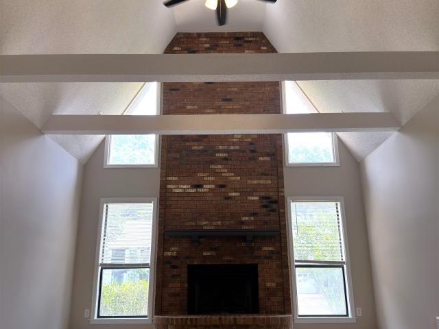 8163 walnut creek rd