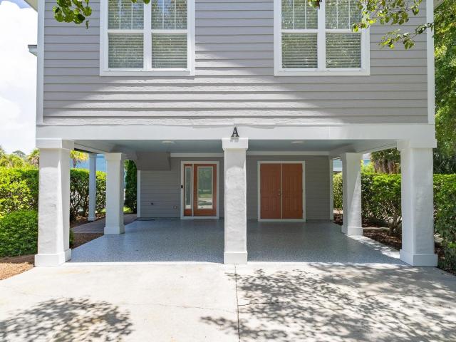 816 11th Ave. N