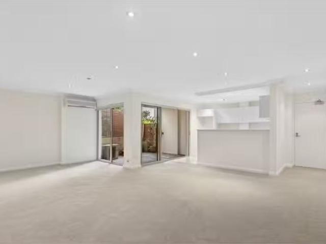8/16 18 Frazer Street, Collaroy Apartment for rent Listed by.