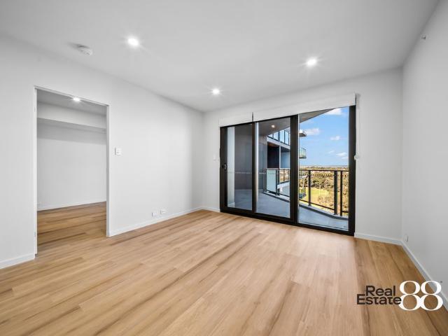 816 / 239 Great Eastern Highway, Belmont WA 6104
