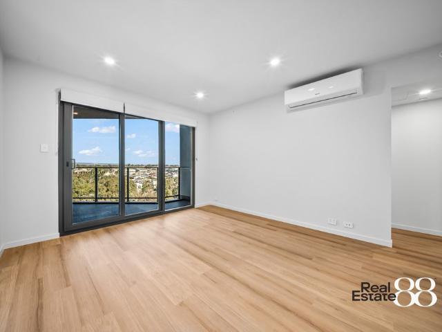 816 / 239 Great Eastern Highway, Belmont WA 6104