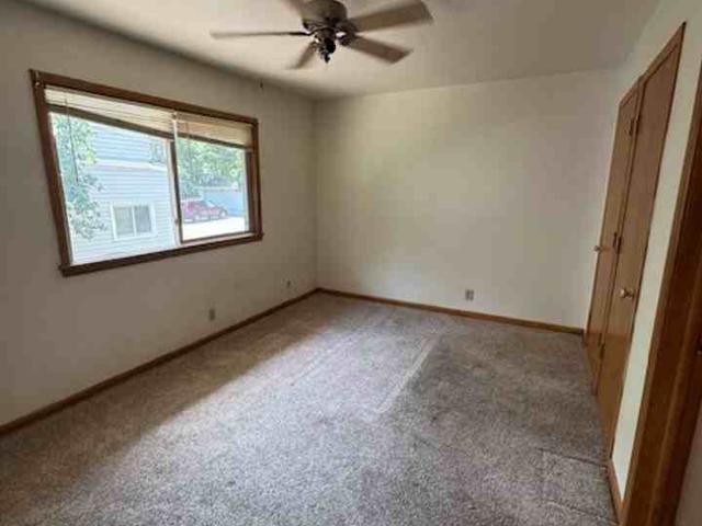 816 2 Bedroom Apartment for Rent at 816 E Gorham St, Madison, WI 53703 Tenney Lapham