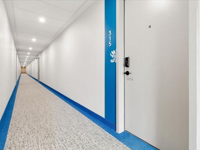 816 2e Avenue apartment — Montréal, QC 3 Bedroom 3 Bedroom
