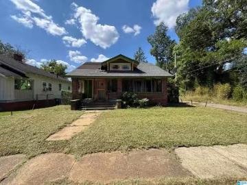 Elyton, Birmingham city, Birmingham CCD Jefferson County Alabama, Jefferson County, Alabama, Alabama, USA