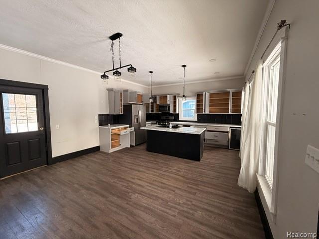 816 7th Street