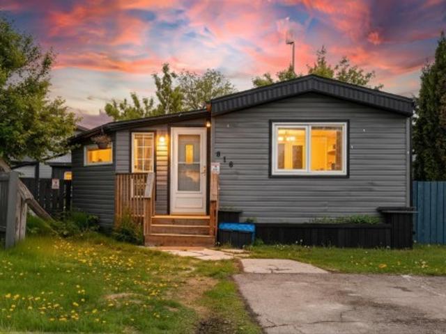 816 53 Range Road 272, Rural Parkland County, AB, T7X 3R2 house for sale | Listing ID E4492 | Royal LePage