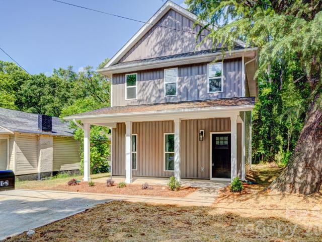 816.5 Frederick Street # 24