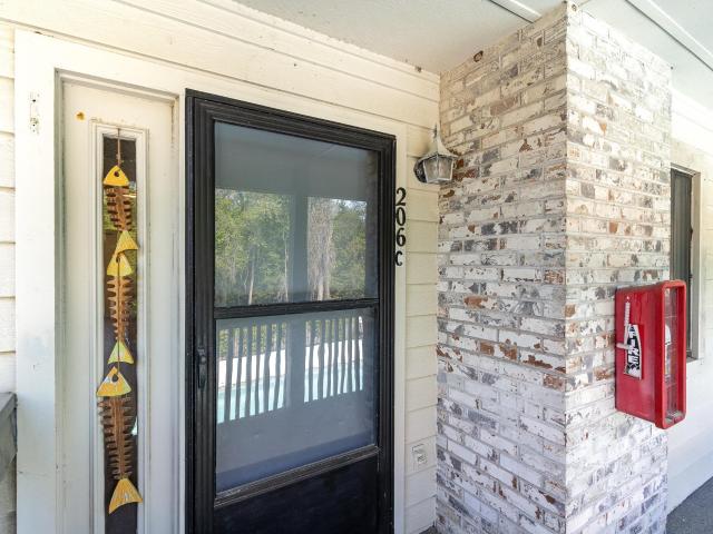 816 9th Ave. S 206C