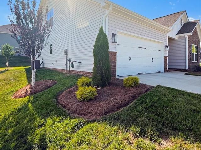 816 Council Ridge Road 15