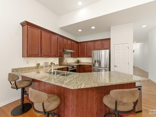 816 Colchester Drive