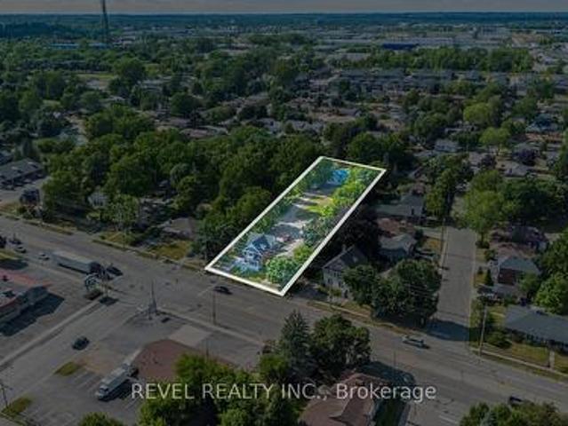 816 Colborne Street E, Brantford, ON, N3S 3S4 house for sale | Listing ID X13156 | Royal LePage