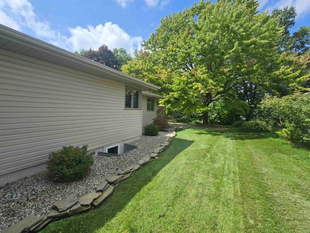816 Campbell Drive