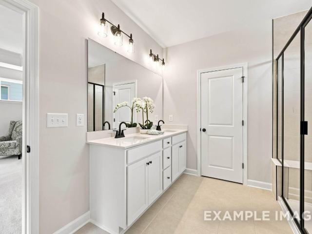 816 Carpet Grass Avenue